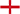 UK Flag
