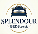 Splendour Beds